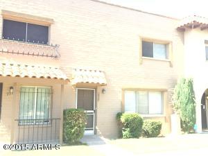 2928 E Clarendon Ave, Phoenix, AZ 85016 photo 1
