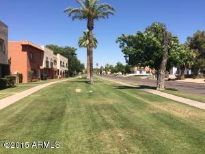 2928 E Clarendon Ave, Phoenix, AZ 85016 photo 2