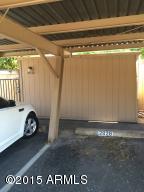 2928 E Clarendon Ave, Phoenix, AZ 85016 photo 4