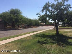 2928 E Clarendon Ave, Phoenix, AZ 85016 photo 3