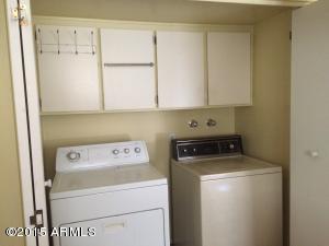 2928 E Clarendon Ave, Phoenix, AZ 85016 photo 6