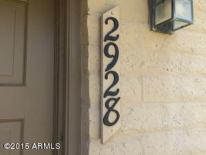 2928 E Clarendon Ave, Phoenix, AZ 85016 photo 9
