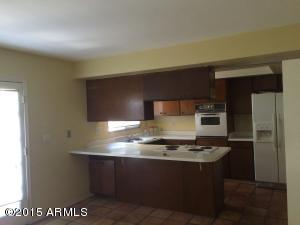 2928 E Clarendon Ave, Phoenix, AZ 85016 photo 5