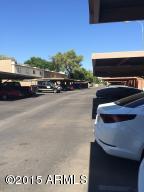 2928 E Clarendon Ave, Phoenix, AZ 85016 photo 8