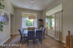 3717 Encanto St, Mesa, AZ 85205 photo 7