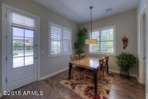 3717 Encanto St, Mesa, AZ 85205 photo 13
