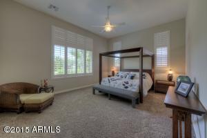 3717 Encanto St, Mesa, AZ 85205 photo 15