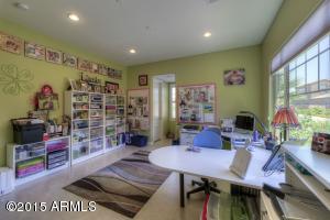 3717 Encanto St, Mesa, AZ 85205 photo 21
