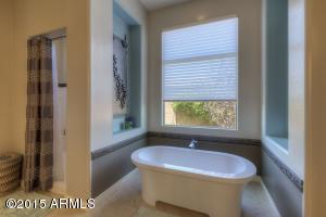 3717 Encanto St, Mesa, AZ 85205 photo 17