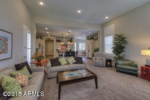 3717 Encanto St, Mesa, AZ 85205 photo 6