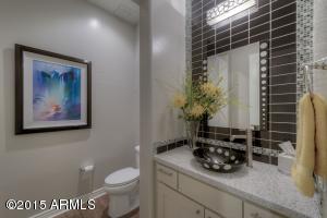 3717 Encanto St, Mesa, AZ 85205 photo 24