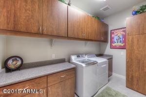 3717 Encanto St, Mesa, AZ 85205 photo 23