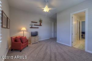 3717 Encanto St, Mesa, AZ 85205 photo 20