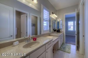3717 Encanto St, Mesa, AZ 85205 photo 19