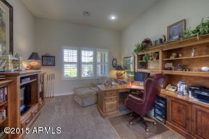 3717 Encanto St, Mesa, AZ 85205 photo 9