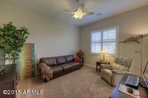 3717 Encanto St, Mesa, AZ 85205 photo 18