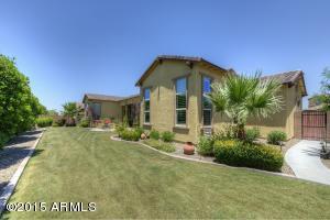 3717 Encanto St, Mesa, AZ 85205 photo 27