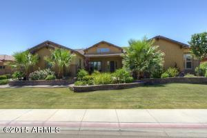 3717 Encanto St, Mesa, AZ 85205 photo 1