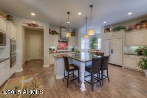 3717 Encanto St, Mesa, AZ 85205 photo 11