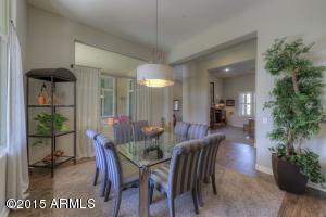 3717 Encanto St, Mesa, AZ 85205 photo 8