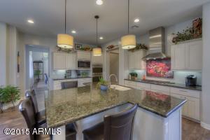 3717 Encanto St, Mesa, AZ 85205 photo 12