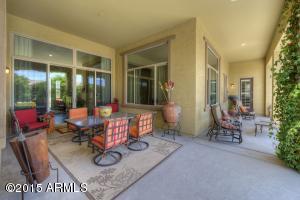 3717 Encanto St, Mesa, AZ 85205 photo 26