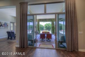 3717 Encanto St, Mesa, AZ 85205 photo 4