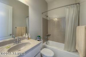 3717 Encanto St, Mesa, AZ 85205 photo 22