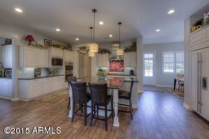 3717 Encanto St, Mesa, AZ 85205 photo 10