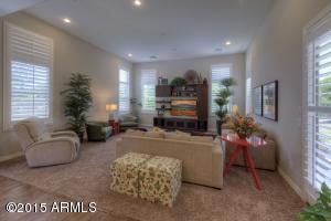 3717 Encanto St, Mesa, AZ 85205 photo 5