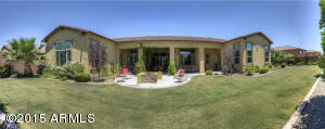 3717 Encanto St, Mesa, AZ 85205 photo 25