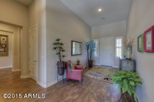 3717 Encanto St, Mesa, AZ 85205 photo 3