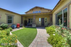 3717 Encanto St, Mesa, AZ 85205 photo 2