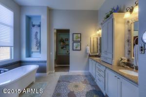 3717 Encanto St, Mesa, AZ 85205 photo 16
