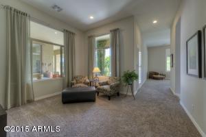 3717 Encanto St, Mesa, AZ 85205 photo 14