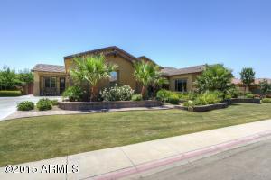 3717 Encanto St, Mesa, AZ 85205 photo 28
