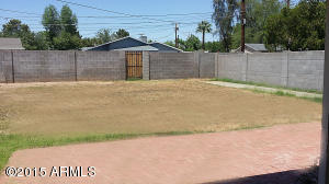 1408 E Oregon Ave, Phoenix, AZ 85014 photo 5
