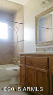 1408 E Oregon Ave, Phoenix, AZ 85014 photo 4