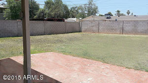 1408 E Oregon Ave, Phoenix, AZ 85014 photo 6