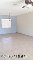 1408 E Oregon Ave, Phoenix, AZ 85014 photo 2