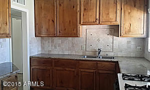 1408 E Oregon Ave, Phoenix, AZ 85014 photo 3