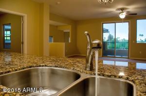 7726 E Baseline Rd #235, Mesa, AZ 85209 photo 7