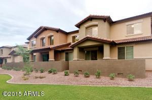 7726 E Baseline Rd #235, Mesa, AZ 85209 photo 28