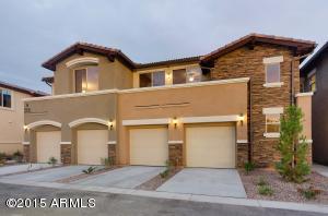 7726 E Baseline Rd #235, Mesa, AZ 85209 photo 23