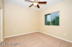 7726 E Baseline Rd #235, Mesa, AZ 85209 photo 14