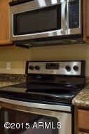 7726 E Baseline Rd #235, Mesa, AZ 85209 photo 11