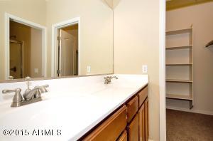 7726 E Baseline Rd #235, Mesa, AZ 85209 photo 20