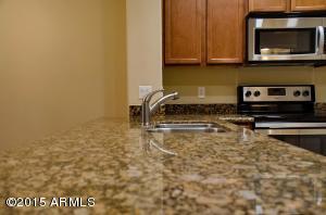 7726 E Baseline Rd #235, Mesa, AZ 85209 photo 5