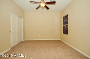 7726 E Baseline Rd #235, Mesa, AZ 85209 photo 15