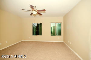 7726 E Baseline Rd #235, Mesa, AZ 85209 photo 19